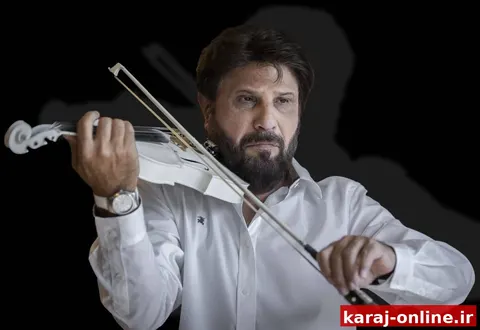 ‼‼ بیژن مرتضوی، خواننده و آهنگساز ایرانی مقیم امریکا، با تصمیم فیفا در بین دو نیمه فینال جام جهانی ۲۰۲۶ به اجرای زنده ۱۱ دقیقه‌ای خواهد پرداخت