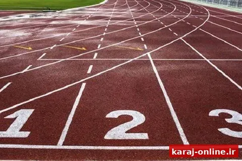 افتخارآفرینی بانوان البرز در پارا دو و میدانی؛ دعوت به اردوی تیم ملی