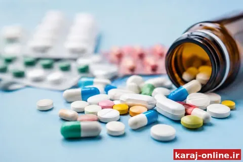 اصرار برای آنتی‌بیوتیک؛ عادت خطرناکی که سلامت آینده را تهدید می‌کند