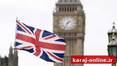 بیش از ۸۰ نماینده بریتانیایی خواستار اعمال تحریم علیه اسرائیل شدند