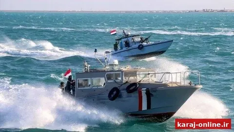 المیادین: نیروهای مسلح یمن طی ۴۸ ساعت گذشته سه نفتکش سعودی را هدف قرار داده‌اند