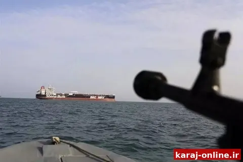 آرایش تازه در هرمز/ فعال شدن مسیرهای دیپلماتیک برای مهار بحران؟