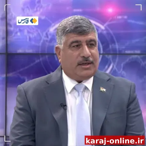 سخنگوی فرمانده کل نیروهای مسلح عراق: هیچ مدرکی مبنی بر آغاز حملات علیه عربستان از خاک ما وجود ندارد