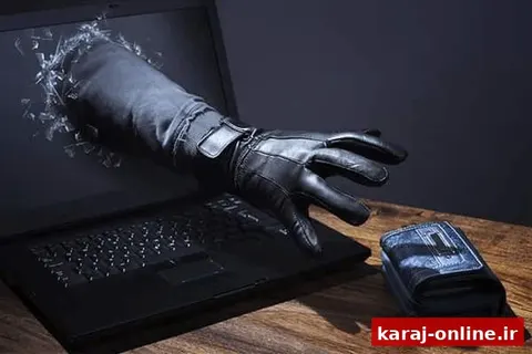 هشدار پلیس درباره کلاهبرداری‌های مجازی