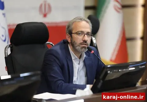 شورای شهر کرج: آمار برخورد با ساخت‌وسازهای غیرمجاز ارائه شود