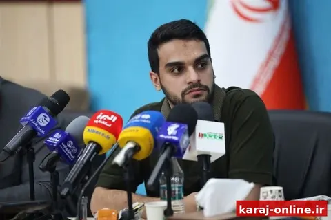 نسل Z از مسئولان چه می‌خواهد؟ «شنیدن» کافی نیست