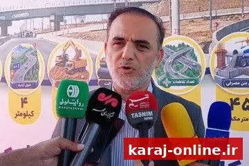 دهک‌های یک تا سه و اقشار خاص، مشمول کارت شهروندی کرج
