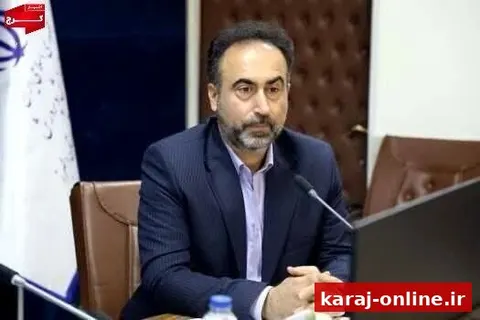 آمادگی کامل مدارس البرز برای مهرماه با ۱۹۵۰۰ کلاس