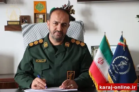 یک هزار و ۲۷۴ خانه بازسازی شد؛ روایت خدمت بی‌منت جهادگران البرزی