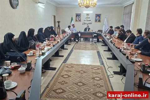 خانه جوان مهستان تا پایان سال افتتاح می‌شود