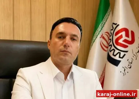 پایان اغماض در کرج؛ برخورد قانونی با اسباب‌کشی‌های فاقد مجوز آغاز شد