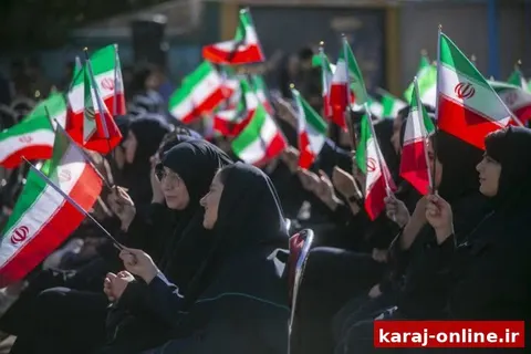 البرز آماده استقبال از سال تحصیلی؛ ساماندهی ۵۳۳ هزار دانش‌آموز