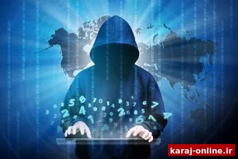 تهدید به انتشار تصاویر خصوصی؛ شگرد تازه برای اخاذی در فضای مجازی