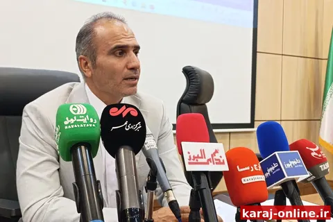 مهلت پرداخت مالیات مشاغل خودرویی تا ۳۰ آبان تمدید شد