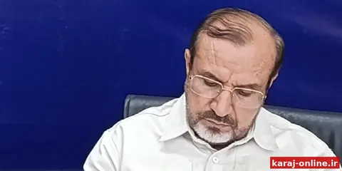 افزایش هزینه آب و برق در شرایط جنگی نیازمند بررسی است