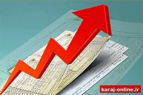 هشدار نماینده مجلس درباره افزایش قبوض آب، برق و گاز