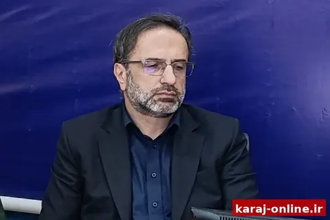 اموال «جادوگر فوتبال» به مزایده می‌رود