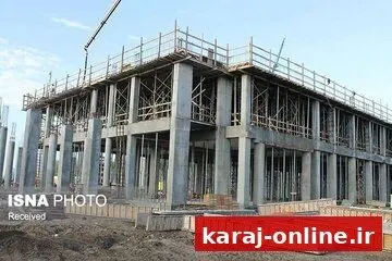 فروش دوباره یک آپارتمان به چند نفر دیگر ممکن نیست؛ «شناسه یکتا» در کرج صادر شد