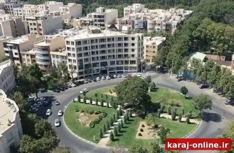 کرج در آستانه یک روز ویژه؛ برنامه‌های «روز کرج» اعلام شد