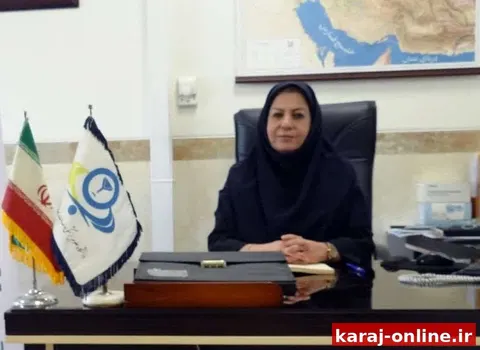 هشدار مرکز بهداشت غرب کرج درباره خطر هاری؛ حتی خراش کوچک را جدی بگیرید