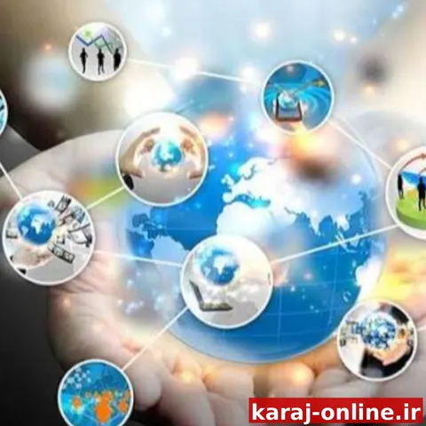 آموزش سواد رسانه‌ای با رویکرد تربیت مربی در البرز؛ از پدافند شناختی تا هوش مصنوعی
