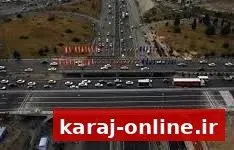 حذف یا تعریض پل شهید سلطانی؛ راهکاری برای رفع ترافیک