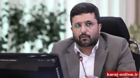 مطالبات ۵ میلیارد تومانی قصر رز؛ خواستار شفاف‌سازی هزینه‌کرد شهرداری