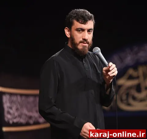 "مهدی رسولی" به کرج می آید