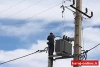 جریمه سنگین برای متخلفان برق در البرز؛ تعرفه آزاد بورس انرژی