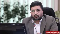 مطالبات ۵ میلیارد تومانی قصر رز؛ خواستار شفاف‌سازی هزینه‌کرد شهرداری