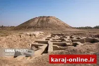 کرج؛ شهری با قدمت ۷۵۰۰ ساله که هنوز ناشناخته مانده است