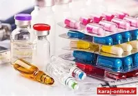 تذکر نمایندگان در مجلس؛ از گرانی دارو تا توقف مجوز ساخت در تهران و کرج