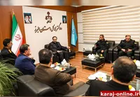 دشمن با هدف قرار دادن مراکز انتظامی به دنبال ناامنی در مرز ها و داخل کشور بود