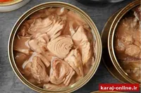 از کنسرو بادکرده تا فلج تنفسی؛ هشدار درباره خطر مرگبار بوتولیسم