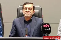 چالش‌های تنیس روی میز البرز؛ وعده ۱۵۰ میلیون تومانی