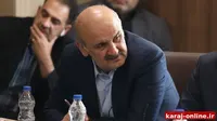 شمارش معکوس برای ابلاغ طرح جامع مشکین‌دشت کرج