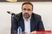 پایان رویای خودروی ارزان؛ محکومیت ۱۱۴۳ میلیارد تومانی کلاهبرداران البرزی
