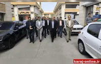 گام البرز برای شکستن قیمت‌ها؛ مراکز عرضه مستقیم کالا در راه است